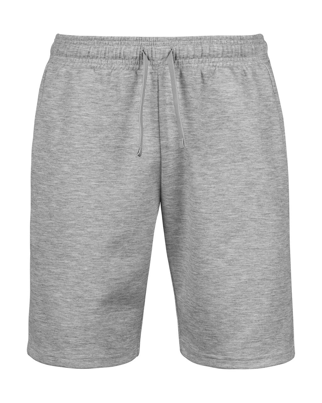 Athletic Shorts