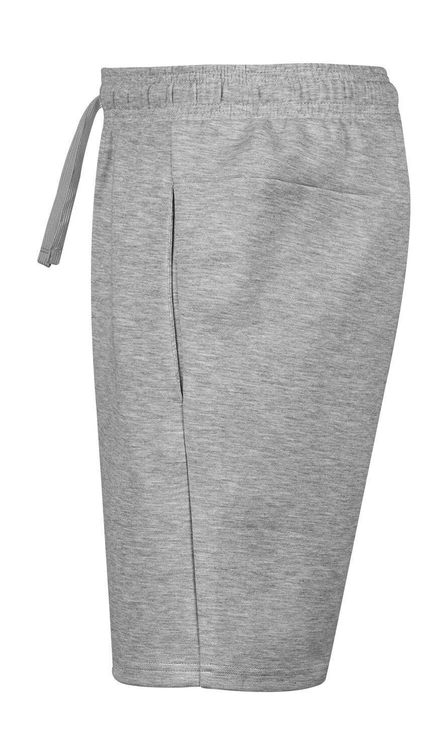 Athletic Shorts