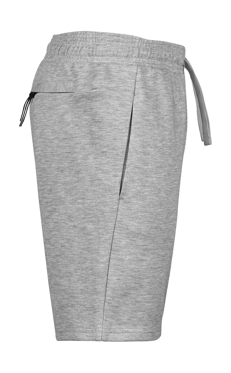 Athletic Shorts