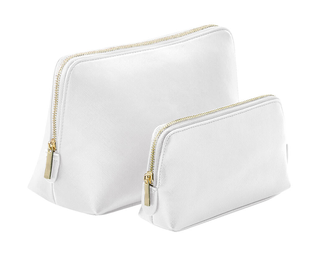Boutique Accessory Case