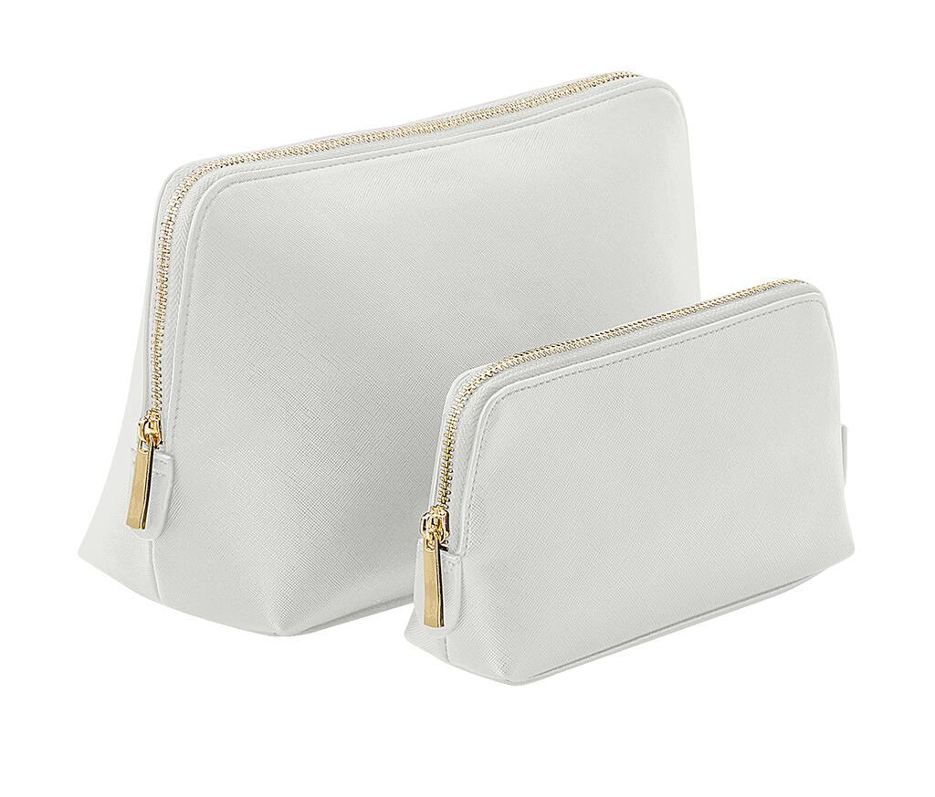 Boutique Accessory Case