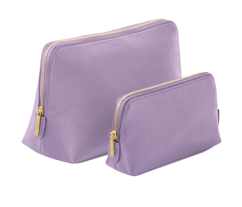 Boutique Accessory Case