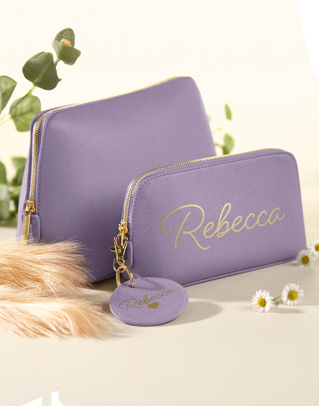 Boutique Accessory Case