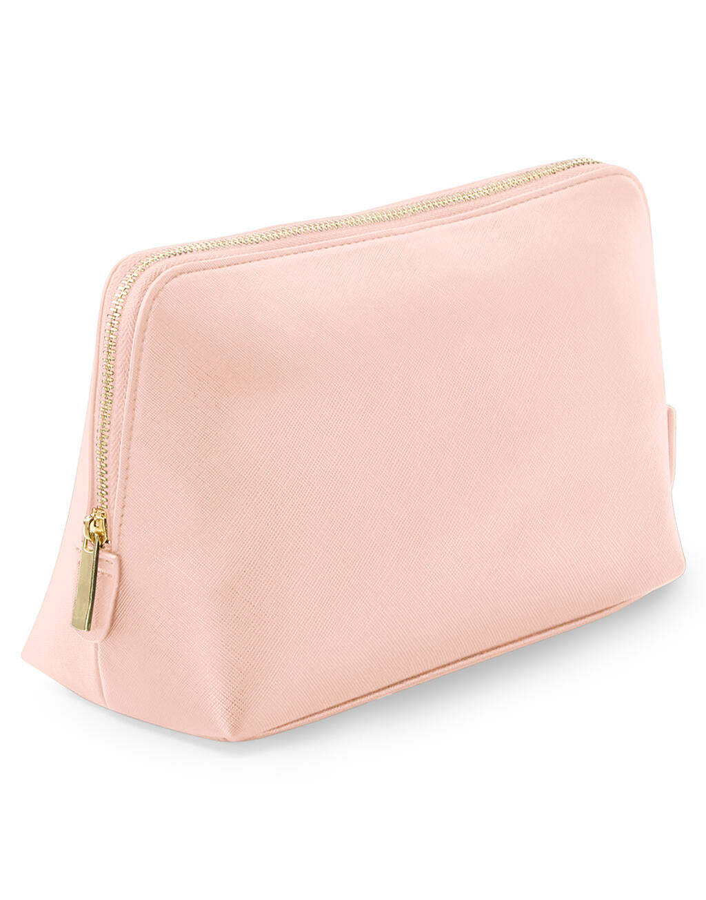 Boutique Accessory Case