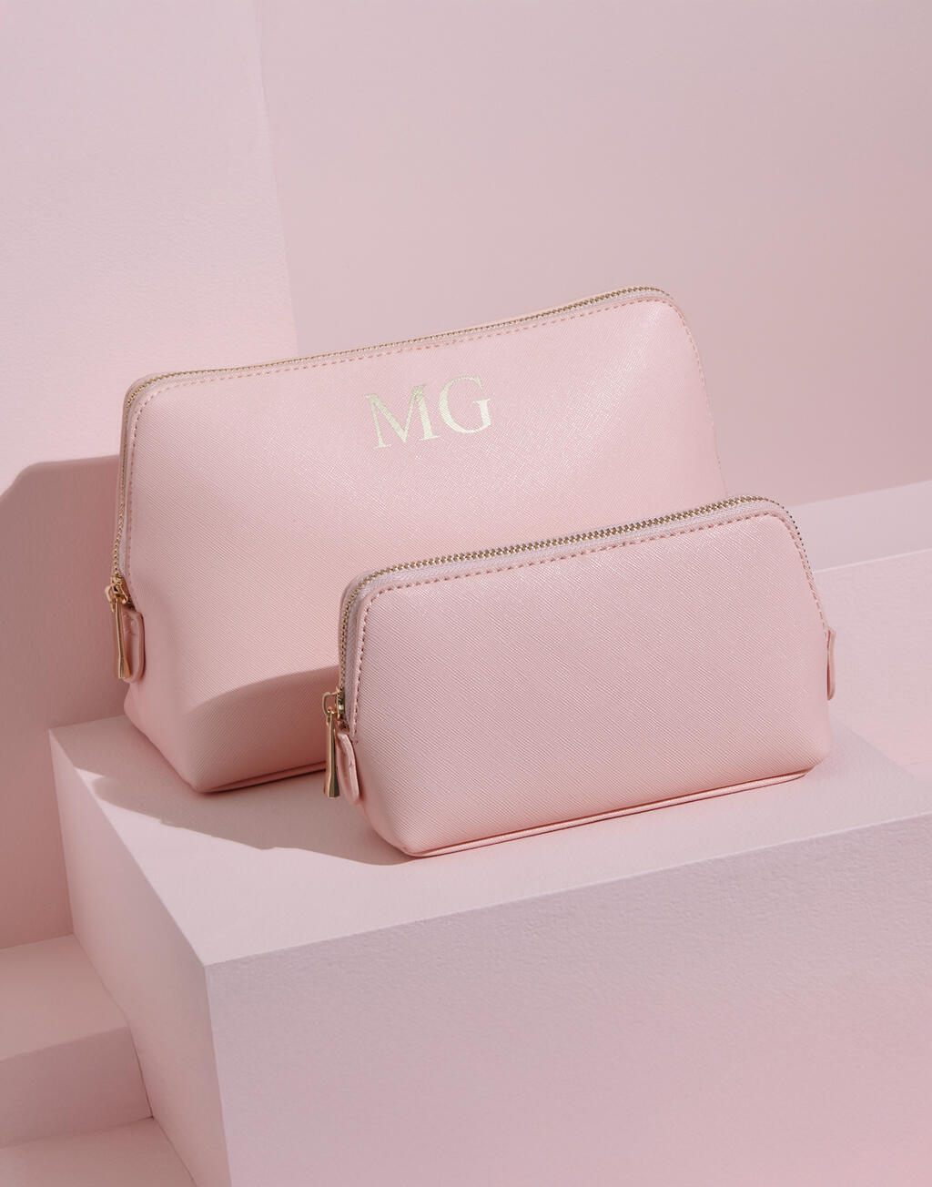 Boutique Accessory Case