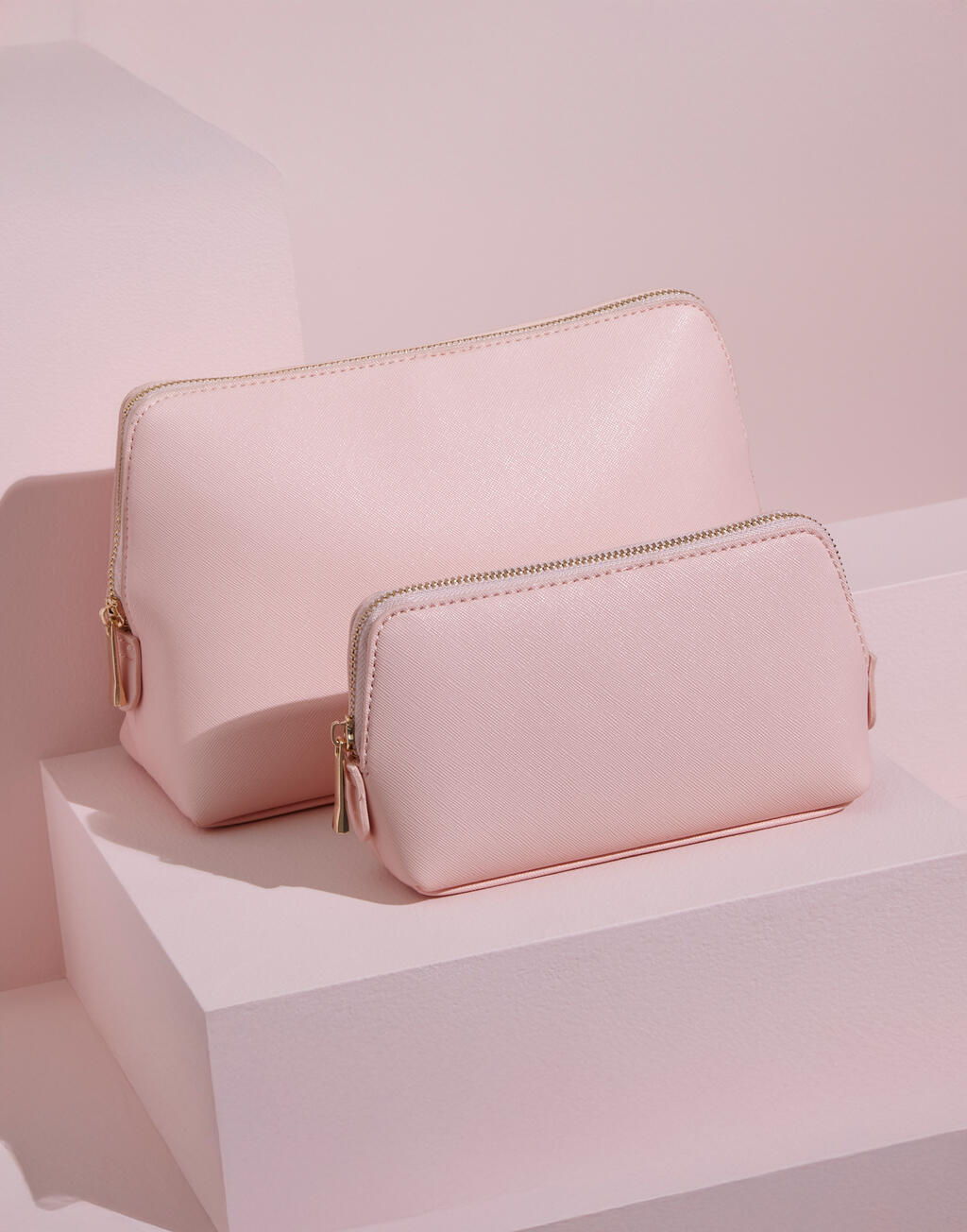 Boutique Accessory Case