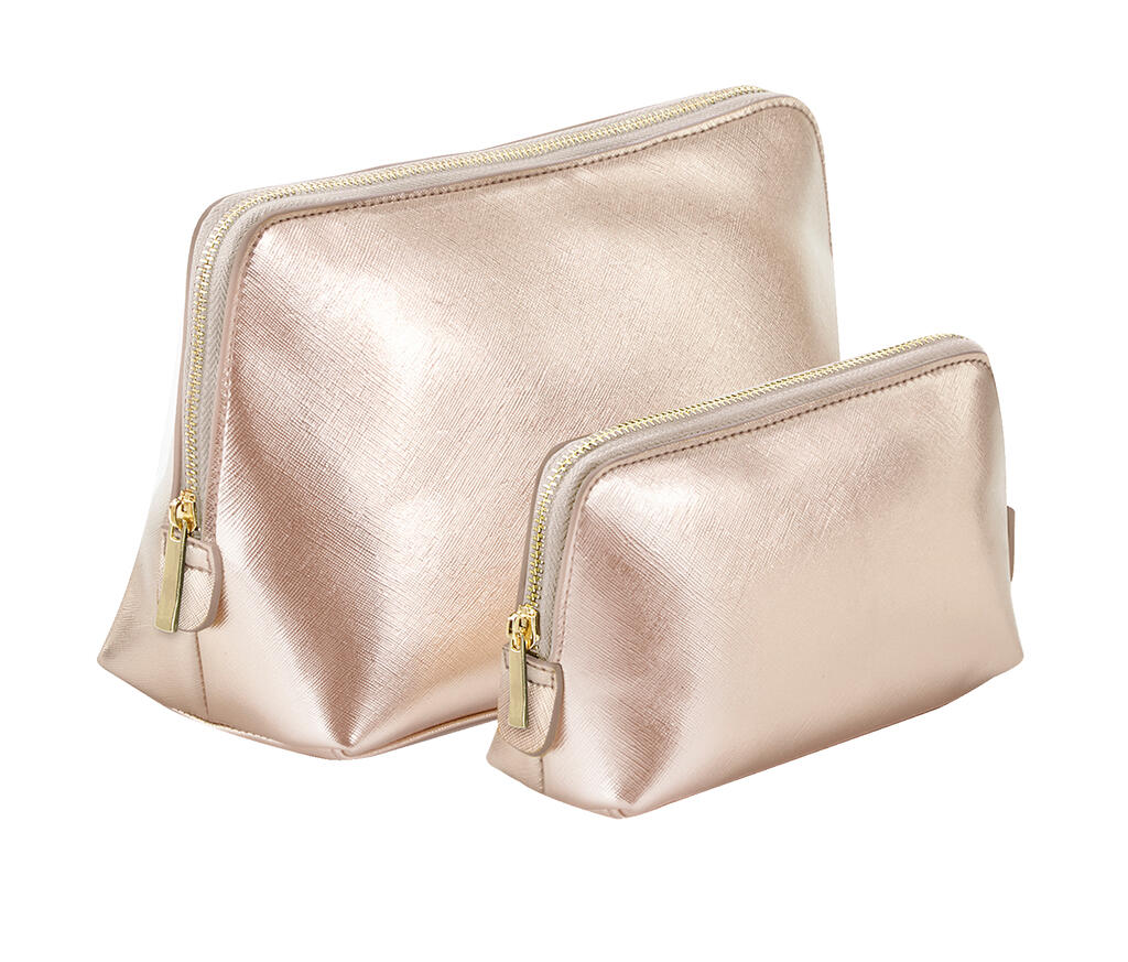 Boutique Accessory Case