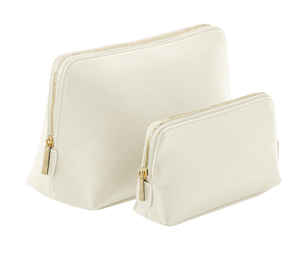 Boutique Accessory Case