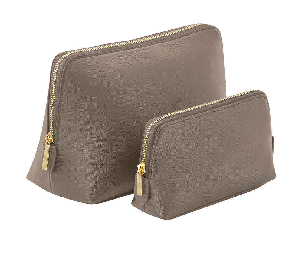 Boutique Accessory Case