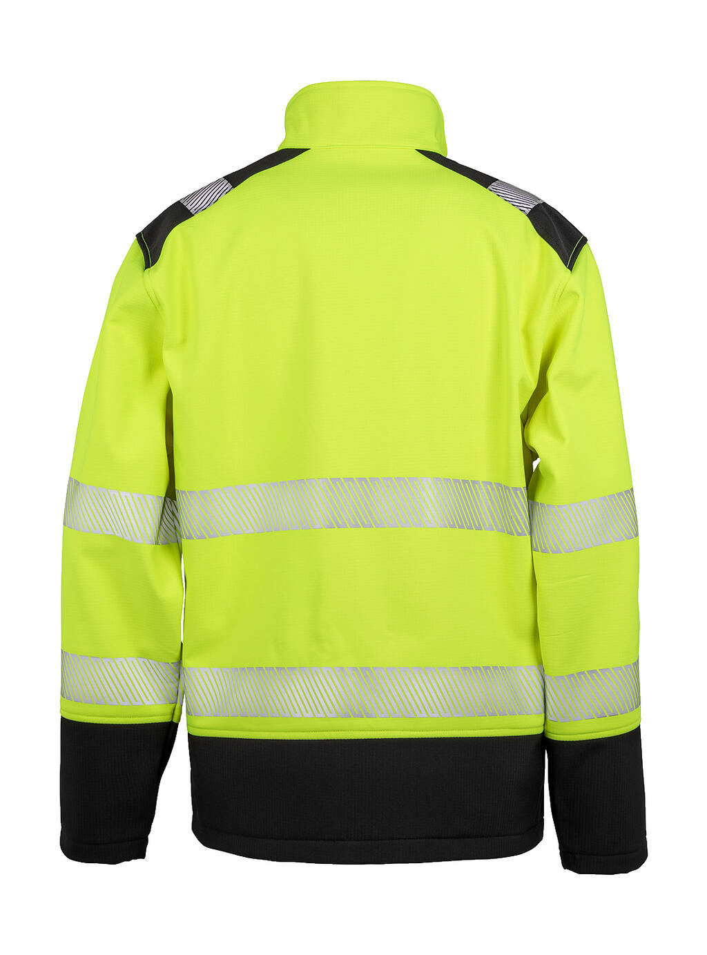 Safety Softshell