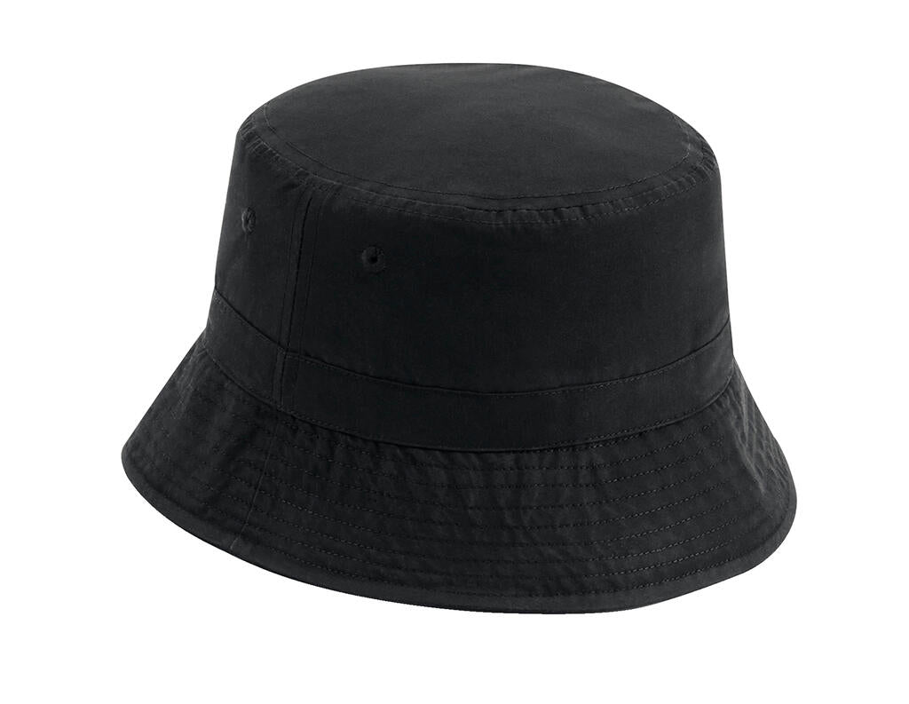 Recycled Bucket Hat