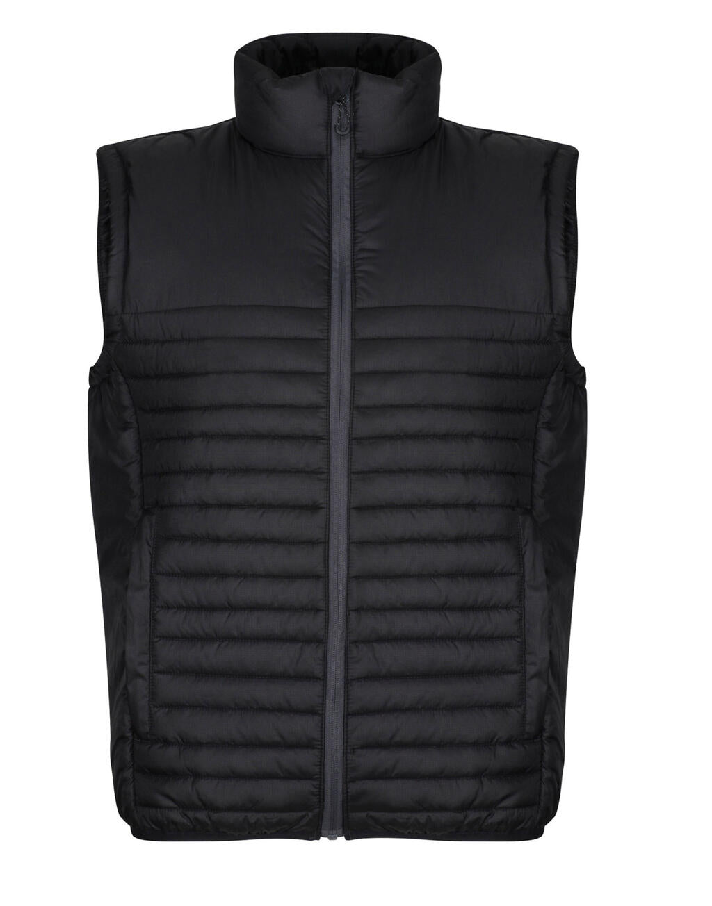 Honestly Made Bodywarmer