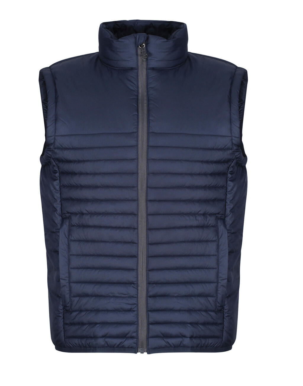 Honestly Made Bodywarmer
