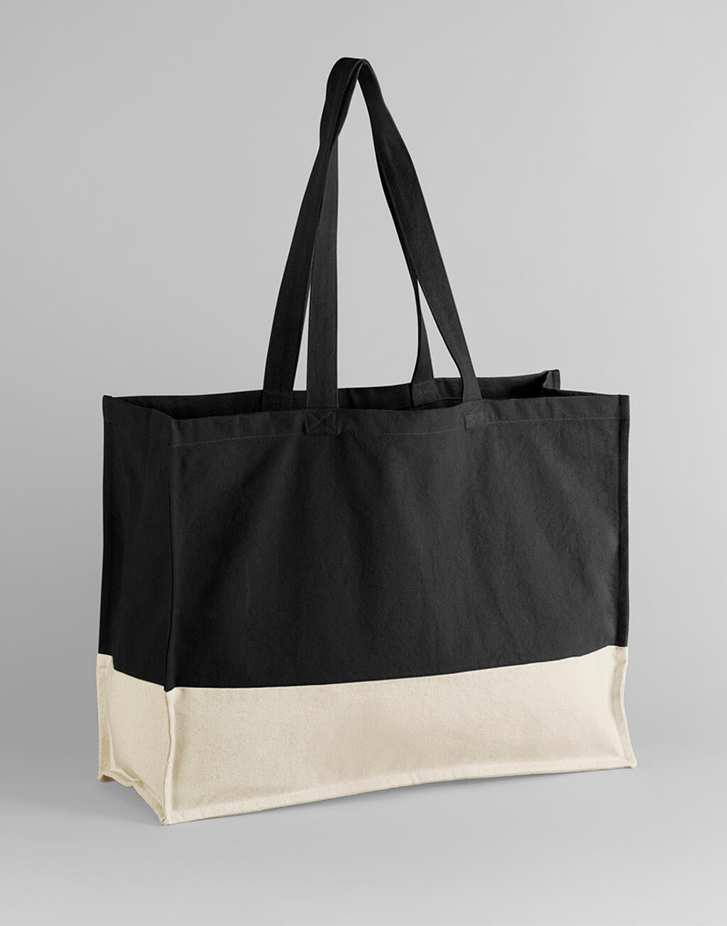 EarthAware® Shopper