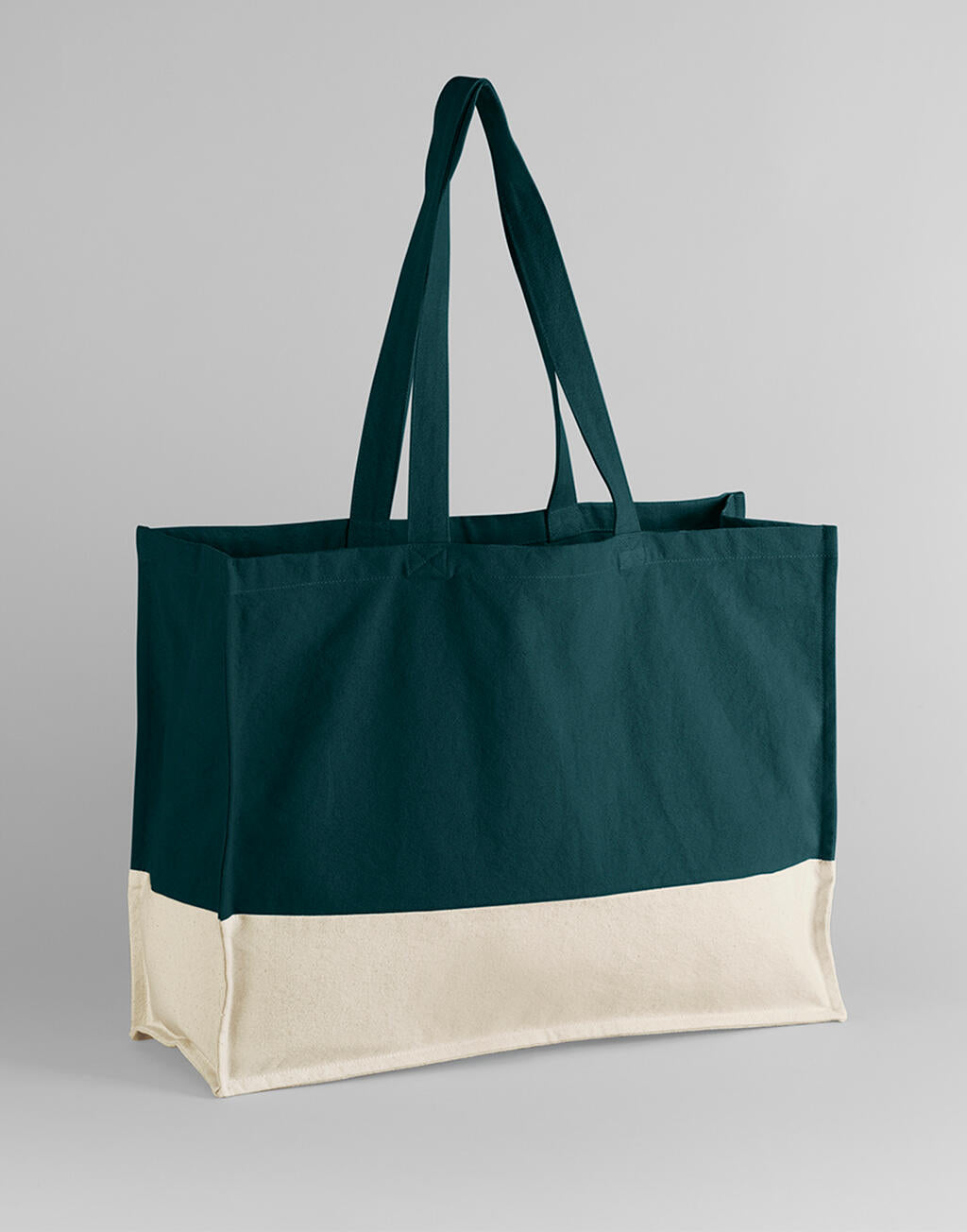 EarthAware® Shopper