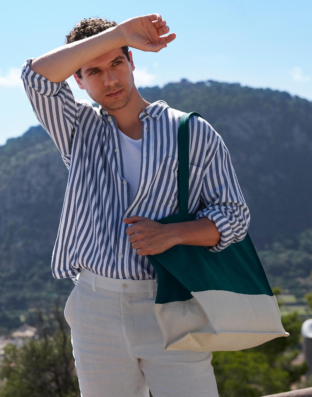 EarthAware® Shopper