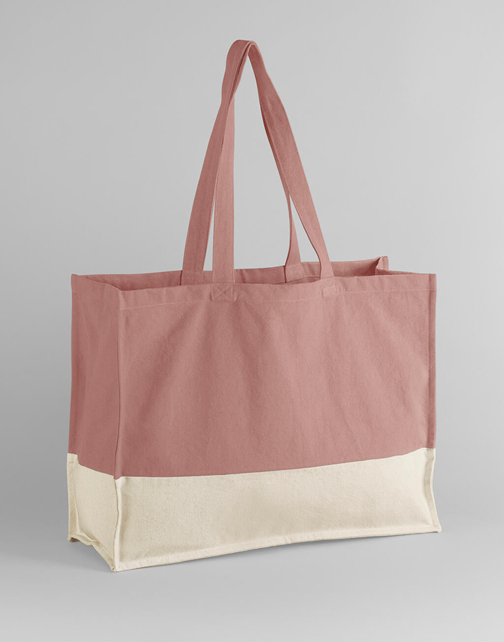 EarthAware® Shopper