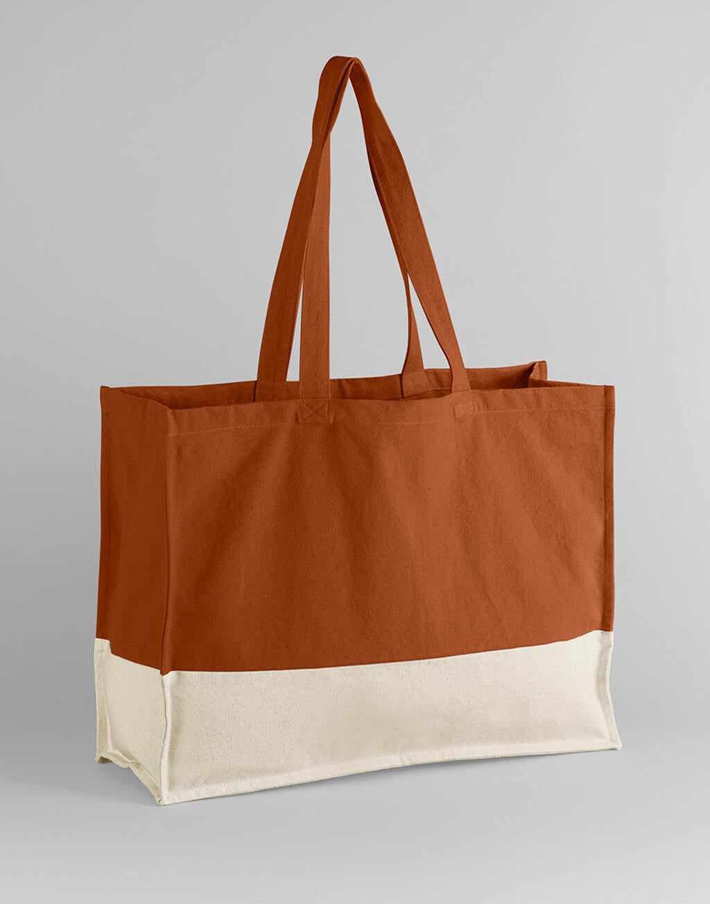 EarthAware® Shopper