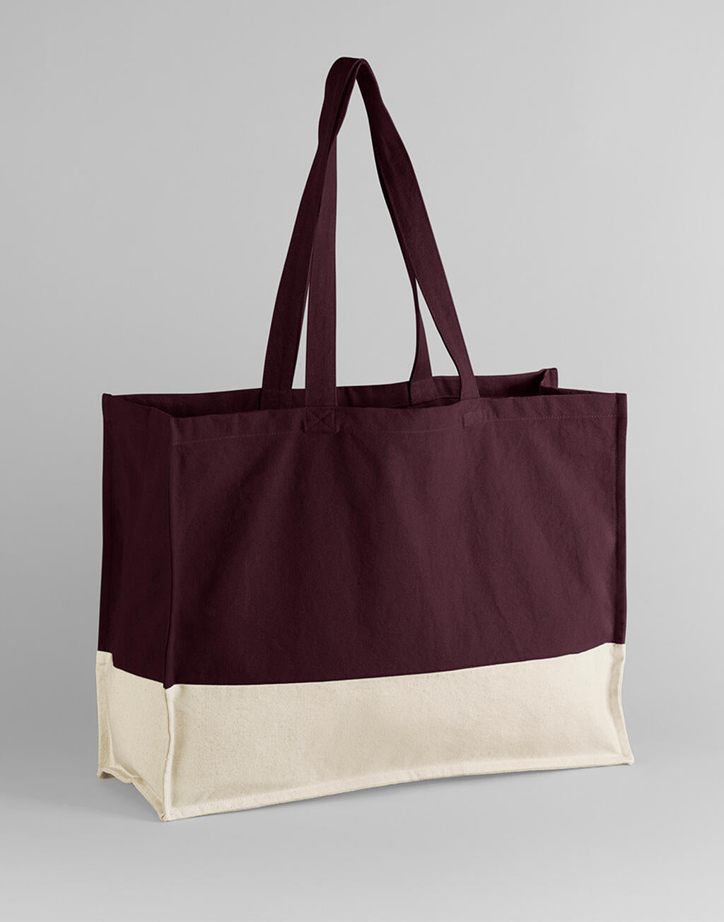 EarthAware® Shopper