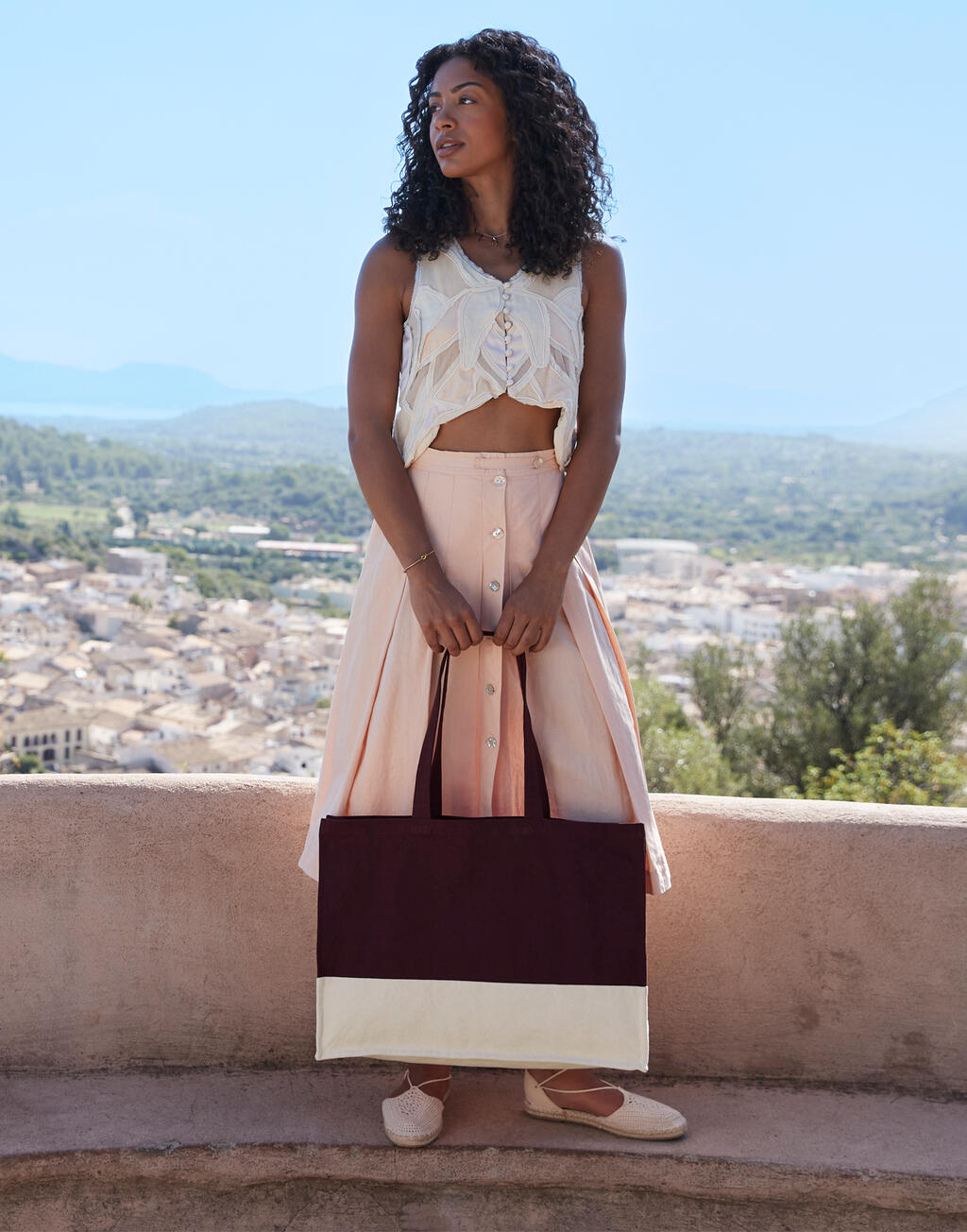 EarthAware® Shopper