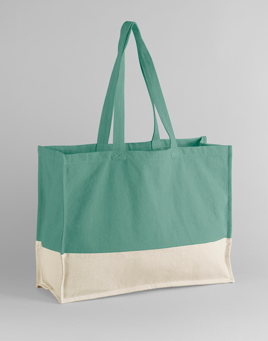 EarthAware® Shopper