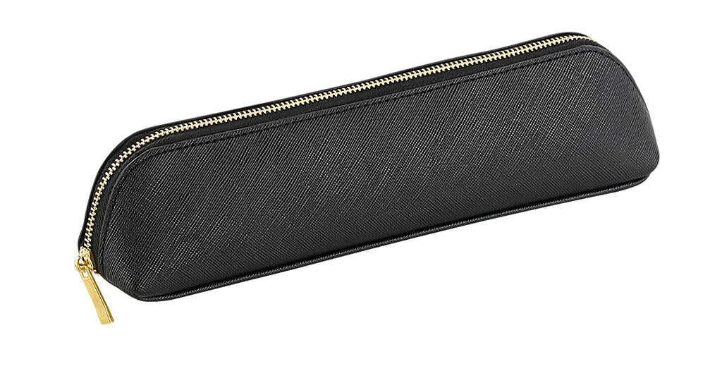 Mini Accessory Case