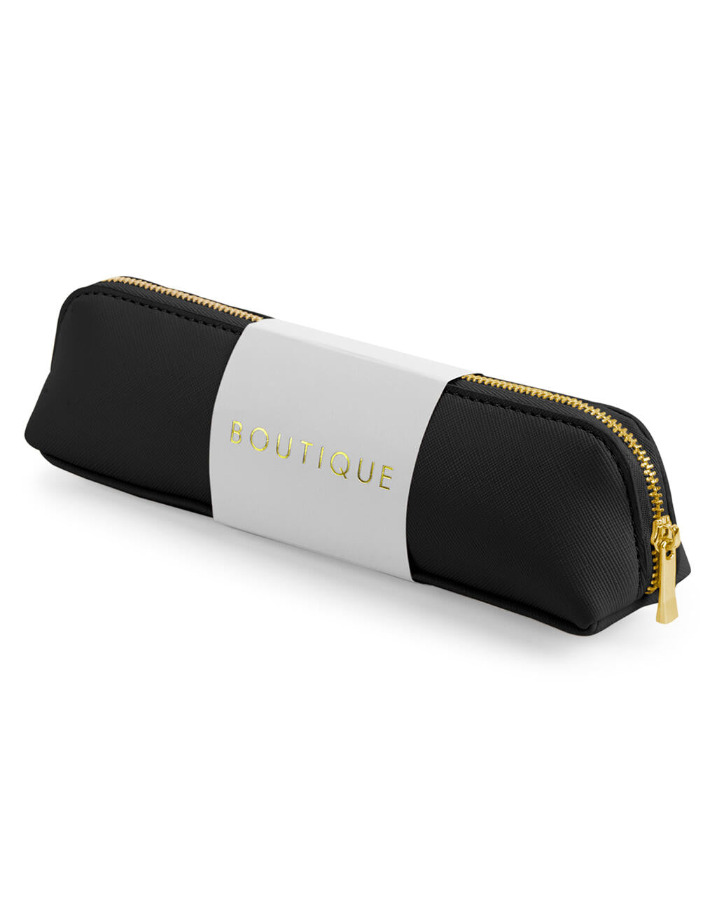 Mini Accessory Case