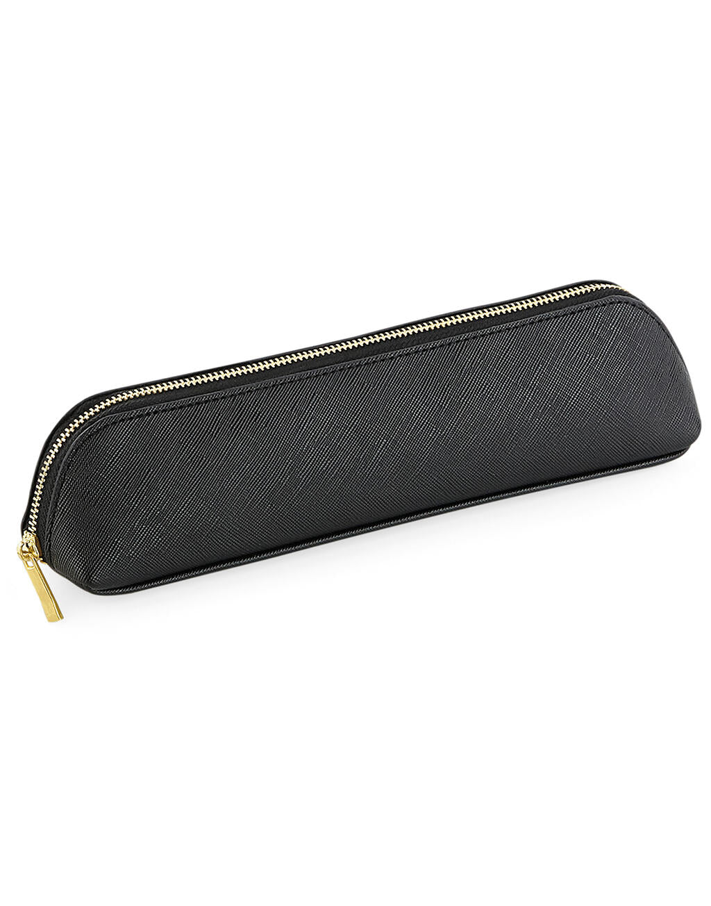 Mini Accessory Case