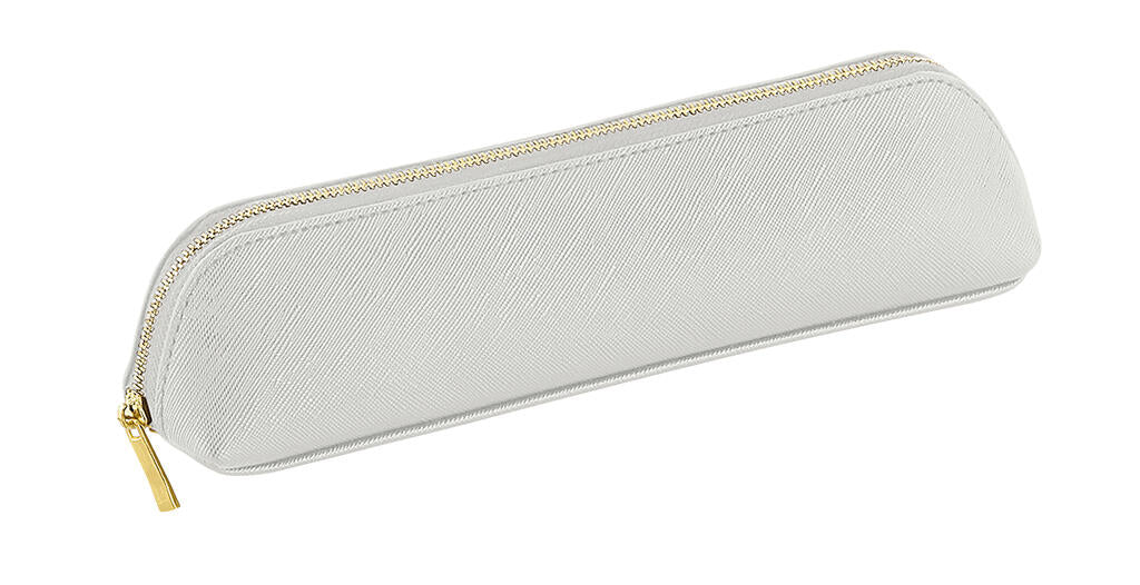 Mini Accessory Case