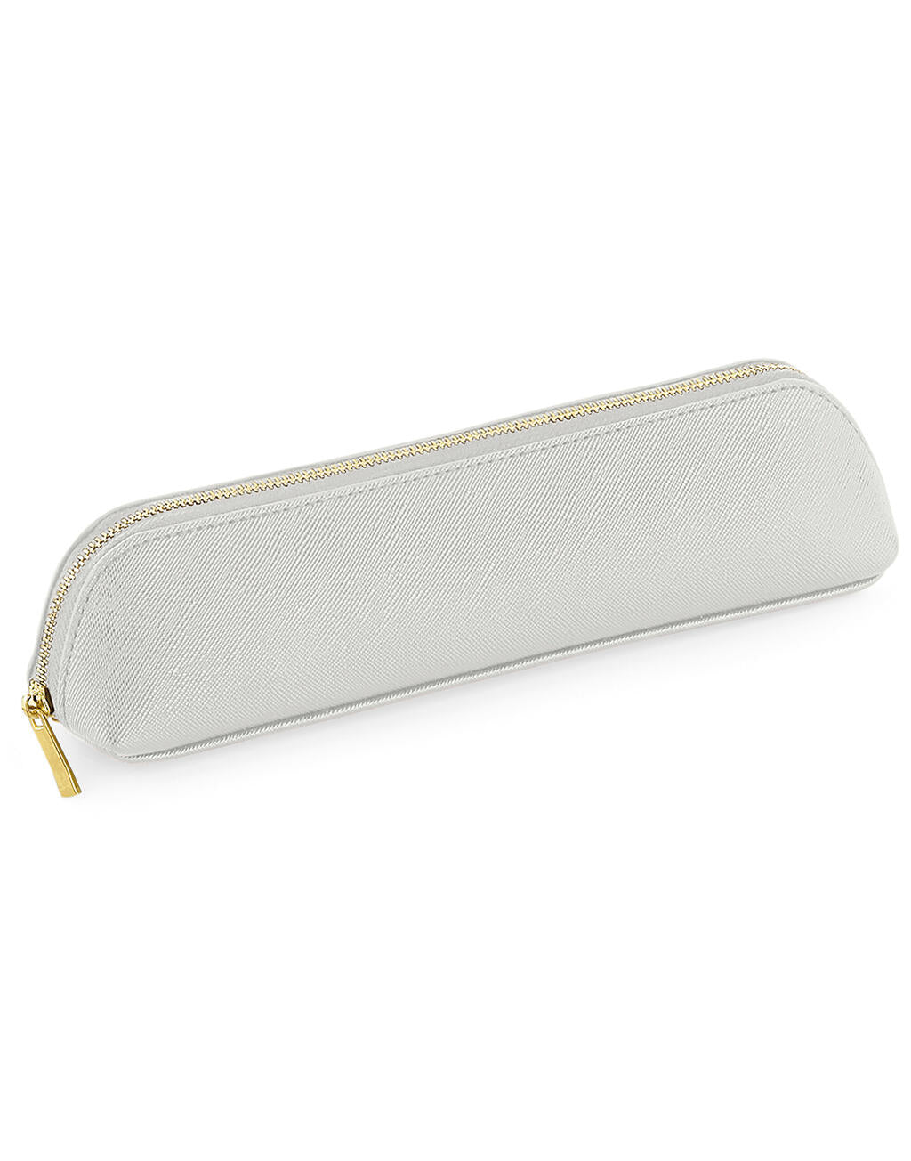 Mini Accessory Case