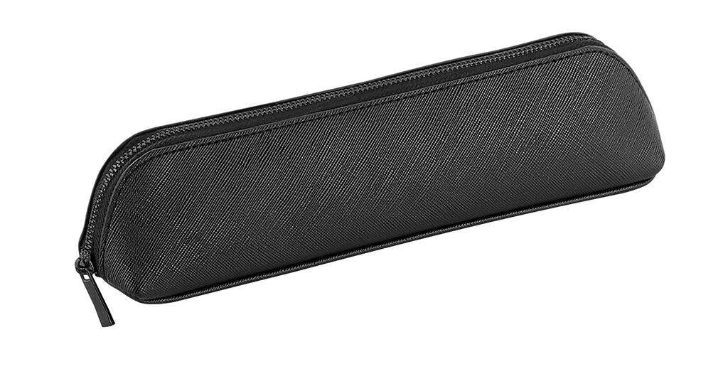 Mini Accessory Case