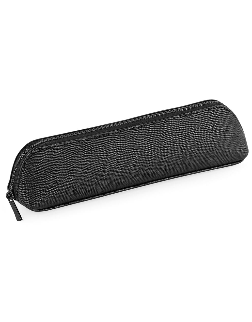 Mini Accessory Case