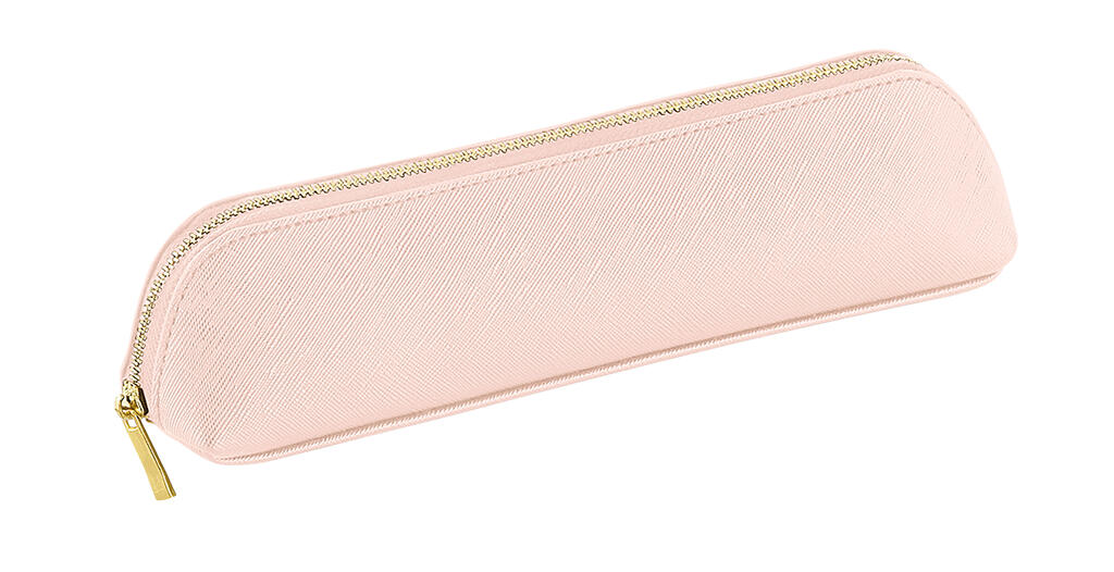 Mini Accessory Case