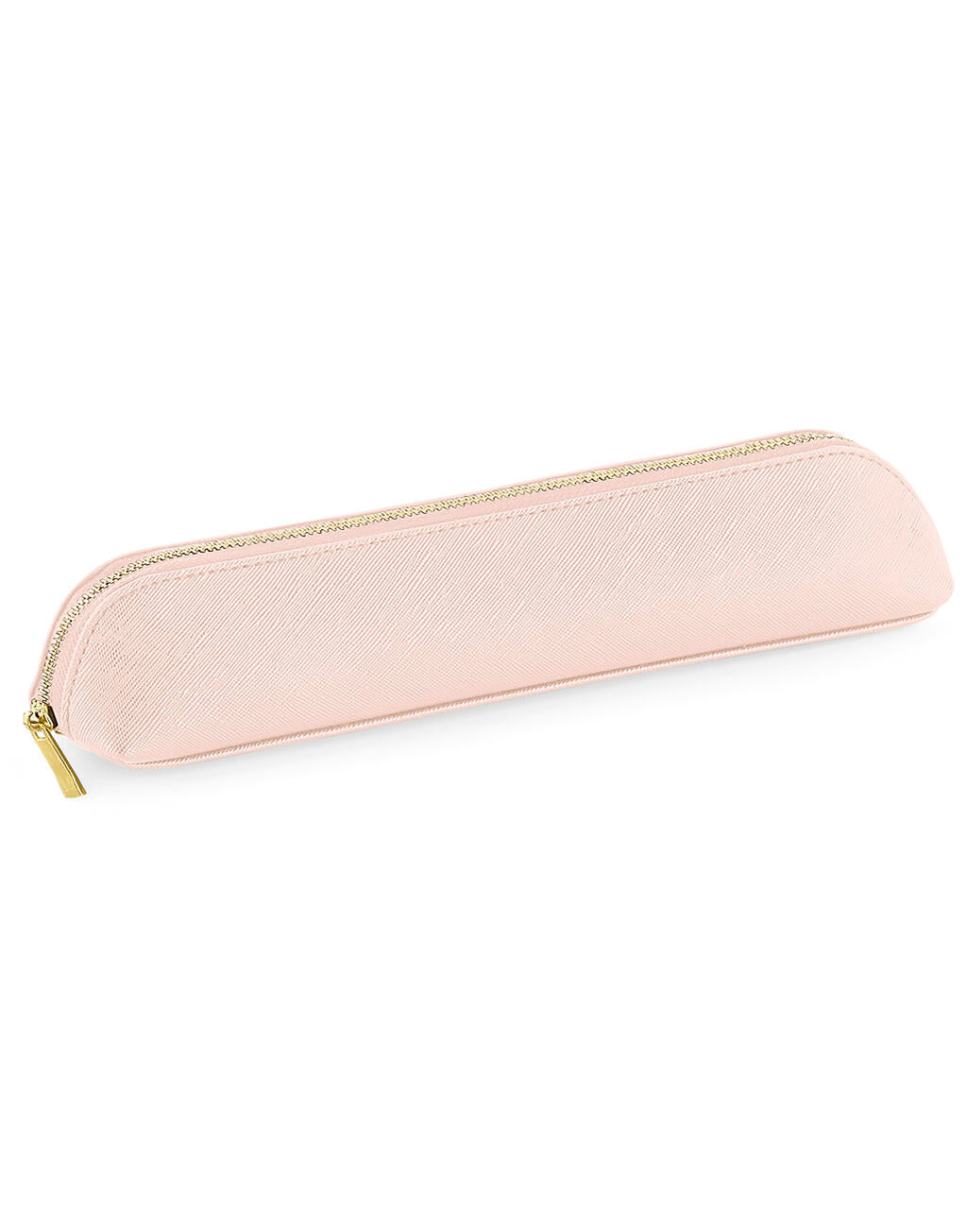 Mini Accessory Case