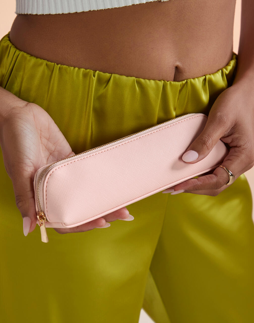 Mini Accessory Case