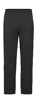 Jogginghose