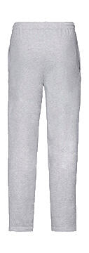 Jogginghose