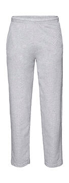 Jogginghose