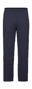 Jogginghose