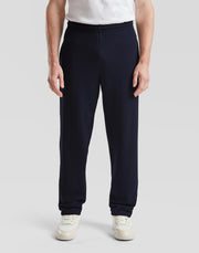 Jogginghose
