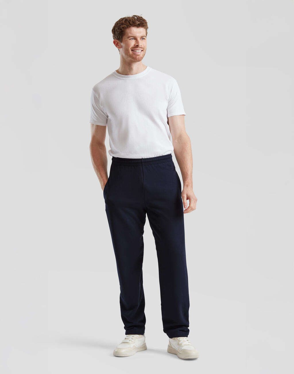 Jogginghose
