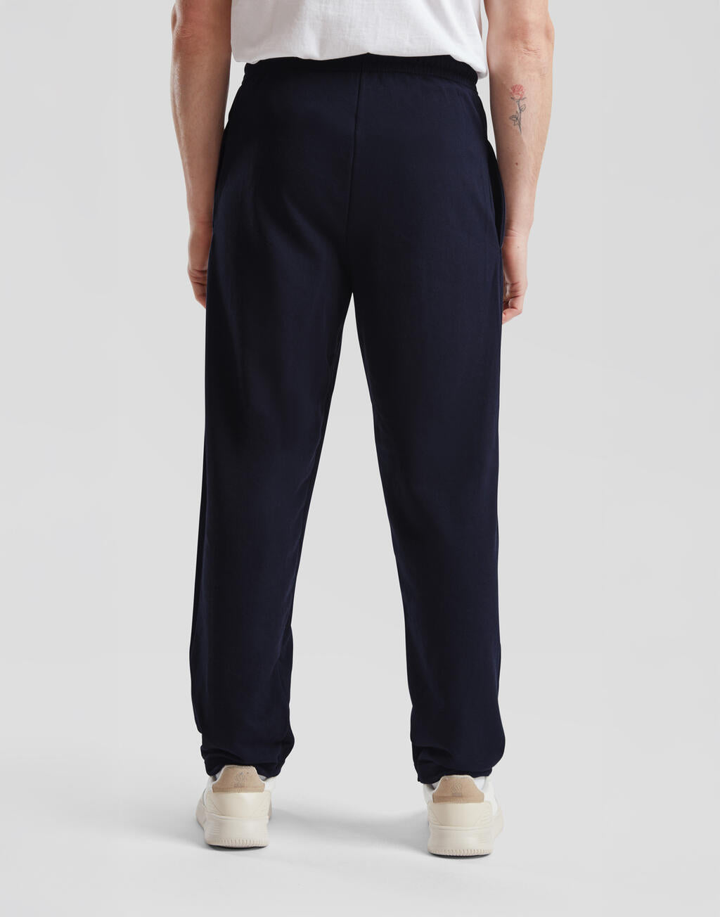 Jogginghose