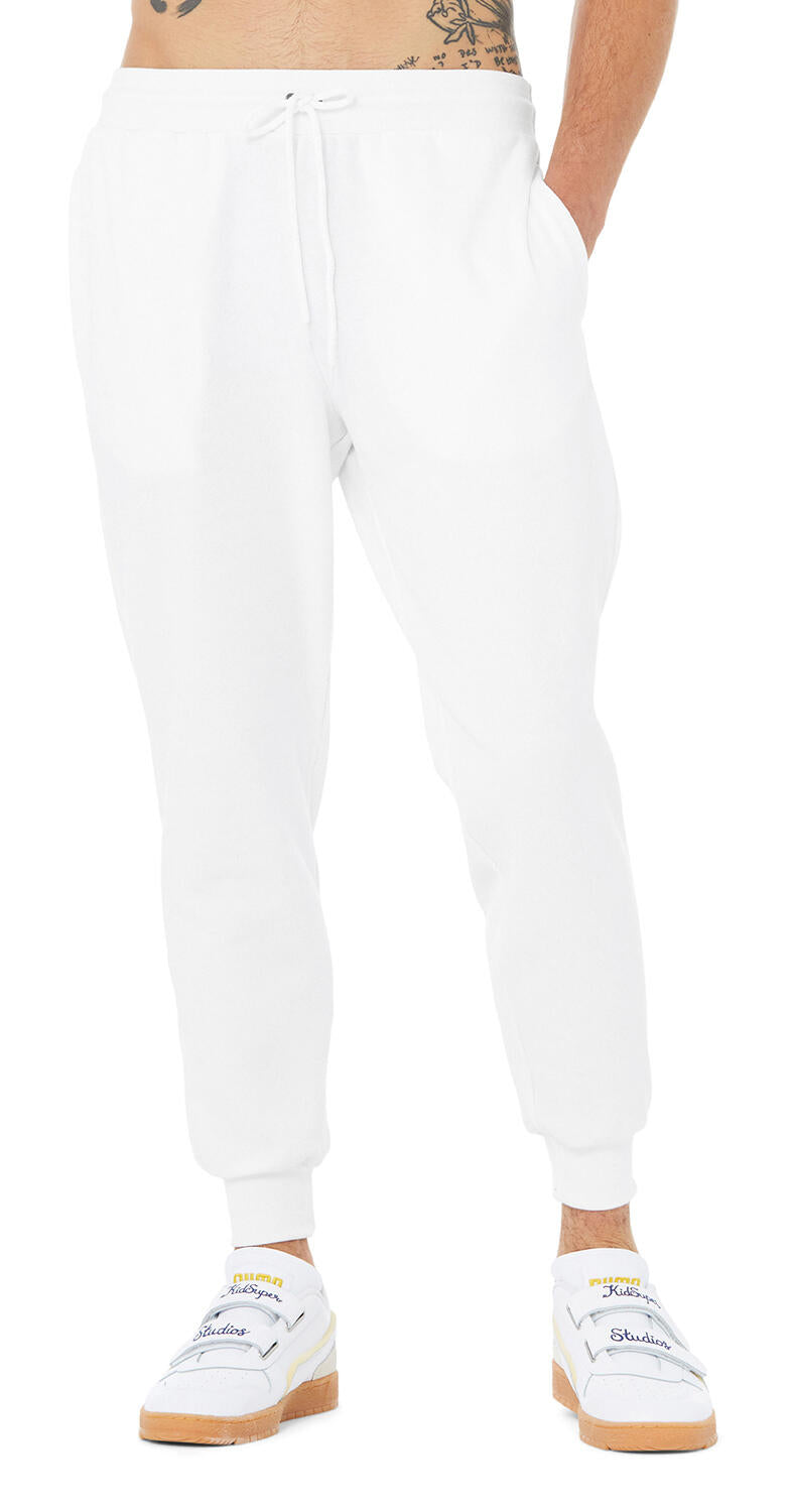 Jogger Sweatpants