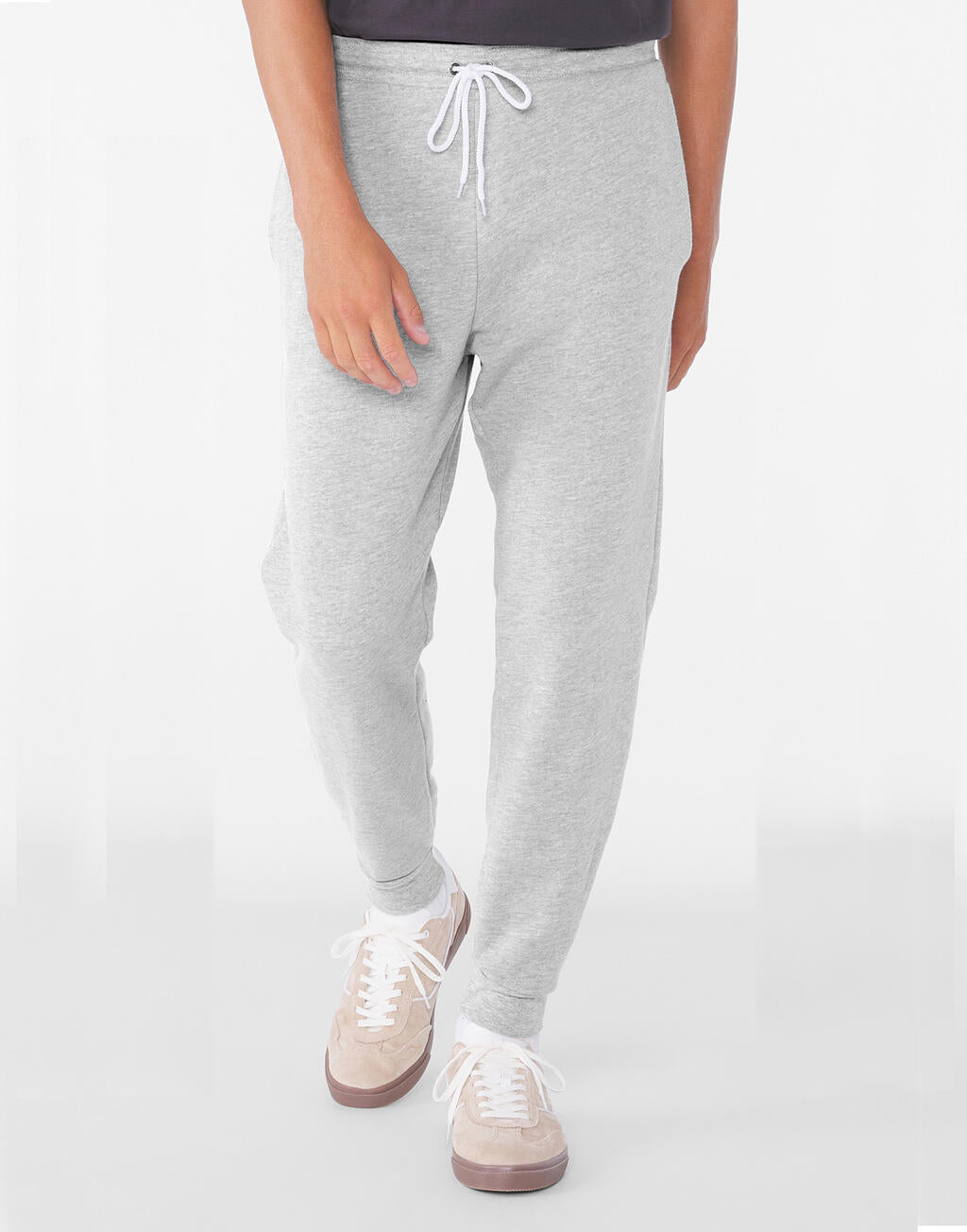 Jogger Sweatpants