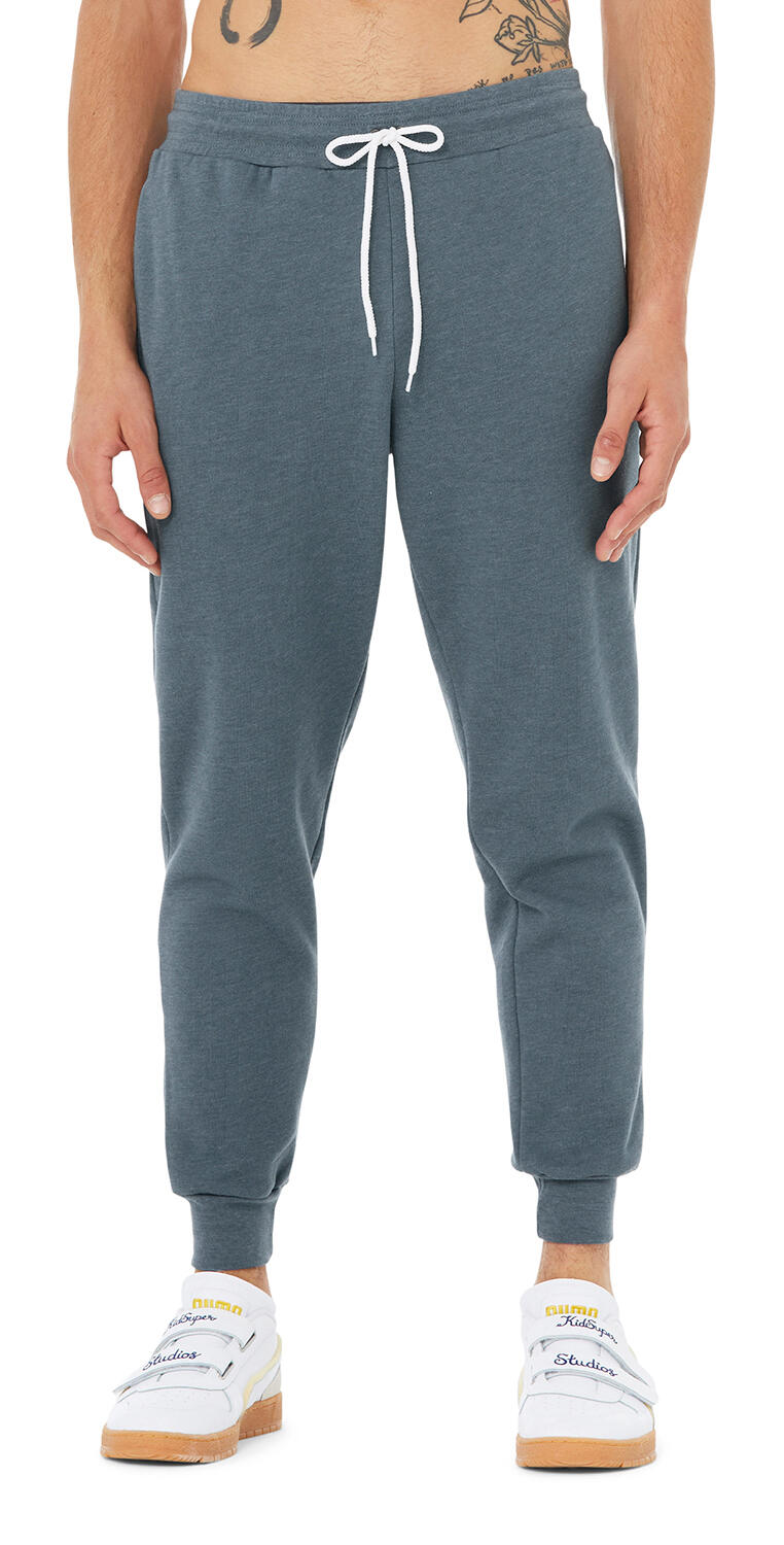 Jogger Sweatpants