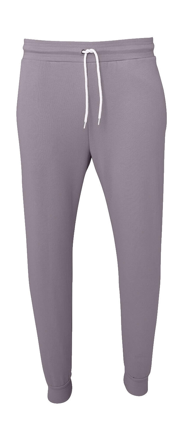 Jogger Sweatpants