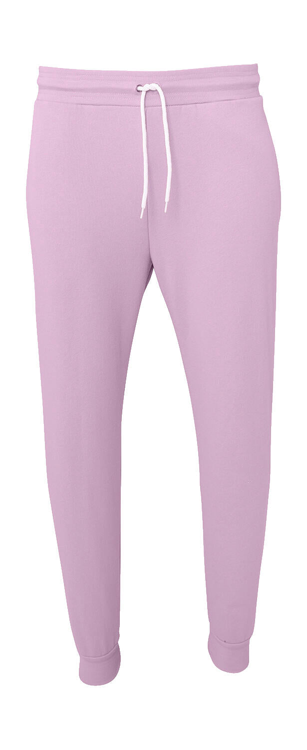 Jogger Sweatpants