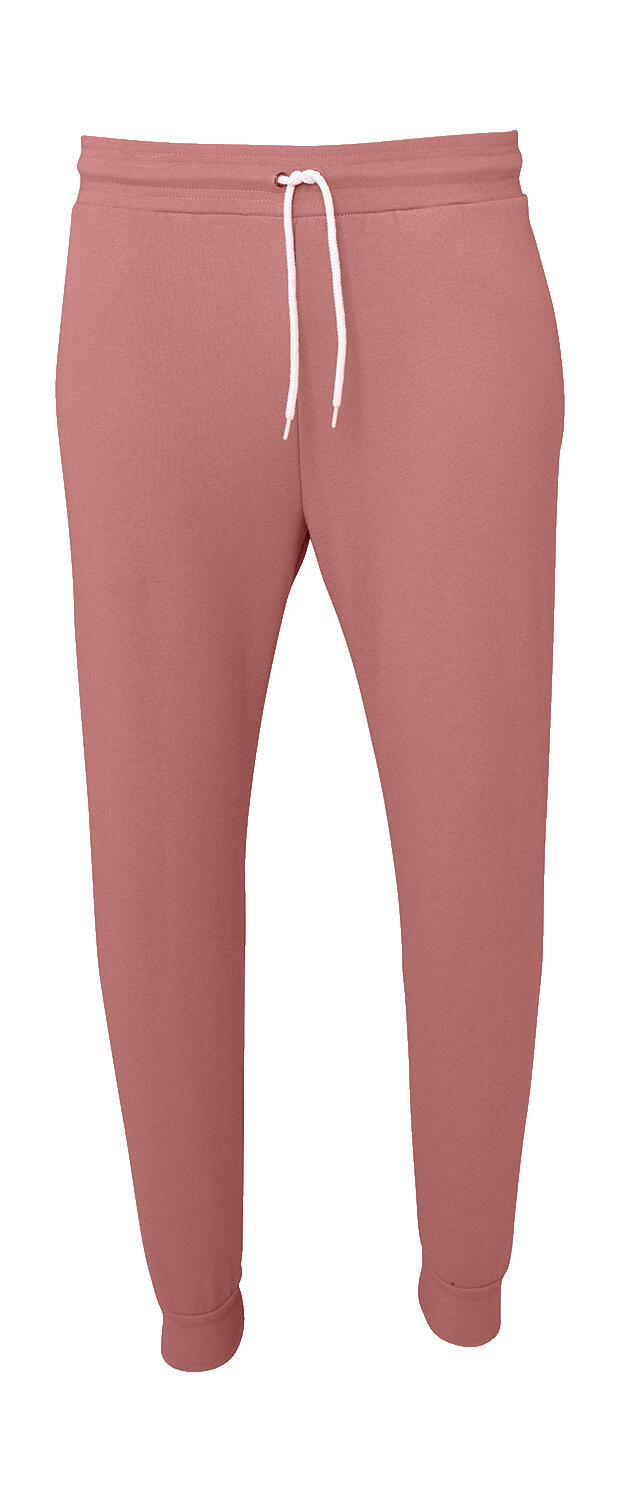 Jogger Sweatpants