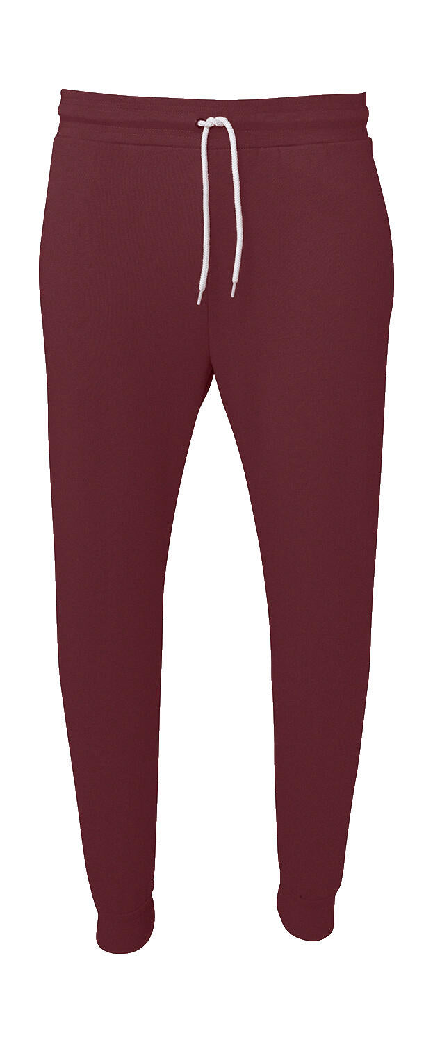 Jogger Sweatpants