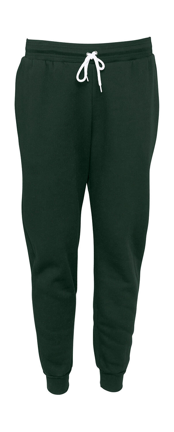 Jogger Sweatpants